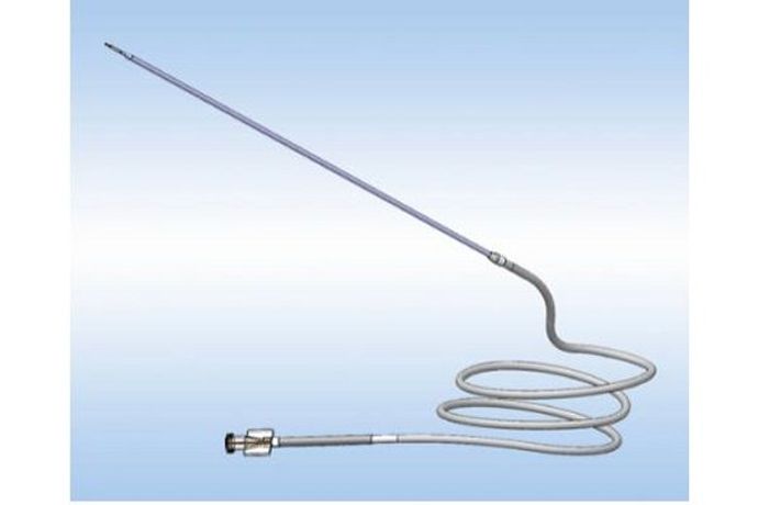 ClearPoint Neuro - Model SmartFlow - MR Compatible Ventricular Cannula
