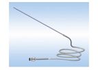 ClearPoint Neuro - Model SmartFlow - MR Compatible Ventricular Cannula