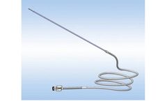 ClearPoint Neuro - Model SmartFlow - MR Compatible Ventricular Cannula