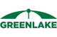 Ningbo GreenLake Irrigation Co., Ltd.