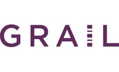 GRAIL Receives New York State Approval for Galleri Multi-Cancer Early Detection Blood Test