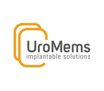 UroMems` Solution