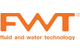 Fluid and Water Technology Systems Srls (FWT)