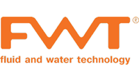 Fluid and Water Technology Systems Srls (FWT)