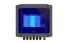 FWT - Model Touch Series - Water Level Controllers
