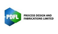 Process Design and Fabrications Ltd