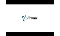 IIMAK Corporate 2021 - Video