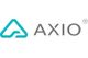 Axio Biosolutions Pvt Ltd