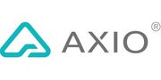 Axio Biosolutions Pvt Ltd