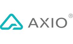 Axio Biosolutions receives another FDA clearance for Axiostat Patch for Vascular Bleeding Control