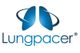 Lungpacer Medical Inc.