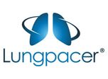 Lungpacer Medical Accelerates Pivotal Clinical Study with AeroPace™ System