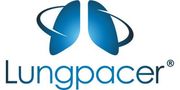 Lungpacer Medical Inc.