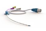 Lungpacer - Multi-function AeroPace Catheter