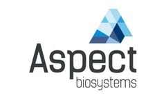 ASPECT BIOSYSTEMS TO PRESENT NEW DATA ON BIOPRINTED LIVER TISSUES AT AASLD LIVER MEETING 2021