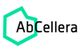 AbCellera Biologics Inc.