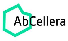 AbCellera and Gilead Sciences Announce New Multi-Year, Multi-Target Antibody Discovery Collaboration