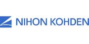 Nihon Kohden Corporation