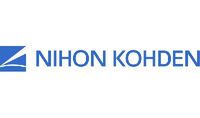 Nihon Kohden Corporation