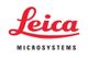 Leica Microsystems GmbH - a Division of DHR Holding India Pvt. Ltd.