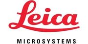 Leica Microsystems GmbH - a Division of DHR Holding India Pvt. Ltd.