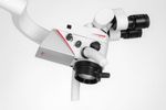 Leica - Model M320 T - Surgical Training Microscope