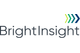 BrightInsight, Inc