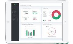 BrightInsight - Regulated Digital Health Platform Software