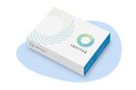 Invitae - Powerful Tool for Cancer