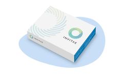 Invitae - Powerful Tool for Cancer