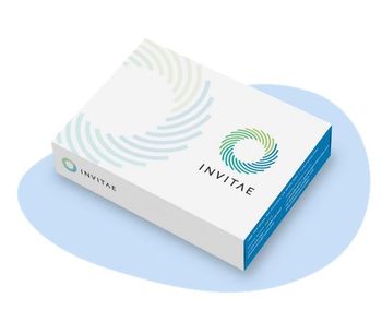 Invitae - Powerful Tool for Cancer