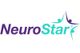 NeuroStar