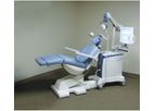 NeuroStar - Model TMS - Therapy System