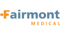 Fairmont Medical Products Pty Ltd