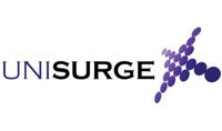 UNISURGE International Limited