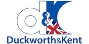 Duckworth & Kent Ltd.