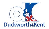 Duckworth & Kent Ltd.