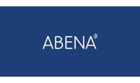 Abena North America, Inc.