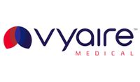 Vyaire Medical Pty Ltd