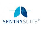 SentrySuite - Cyber Security Software