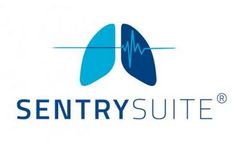 SentrySuite - Cyber Security Software
