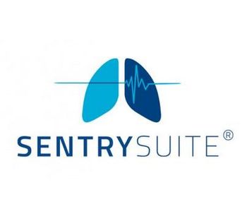 SentrySuite - Cyber Security Software