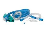 Limb-O - Single Limb Anesthesia Breathing Circuit and Kits