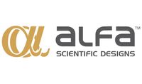Alfa Scientific Designs, Inc
