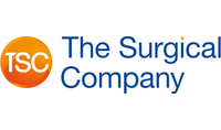 The Surgical Company B.V.