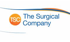 We are The Surgical Company - Video