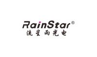Guangzhou Rainstar Photoelectric Technology Co.,Ltd