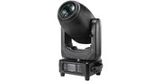 250W 3 IN 1 LED Moving Head Light