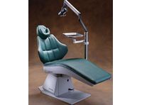 Dexta Mark - Model 5CE - Orthodontics Chair