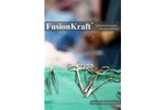General Surgical Instruments - Catalog